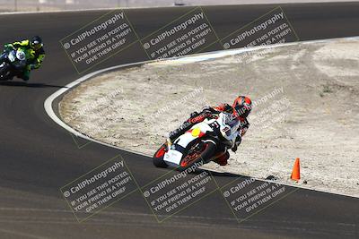 media/Sep-07-2025-CRA (Sun) [[6d6582c22b]]/Race 4/
